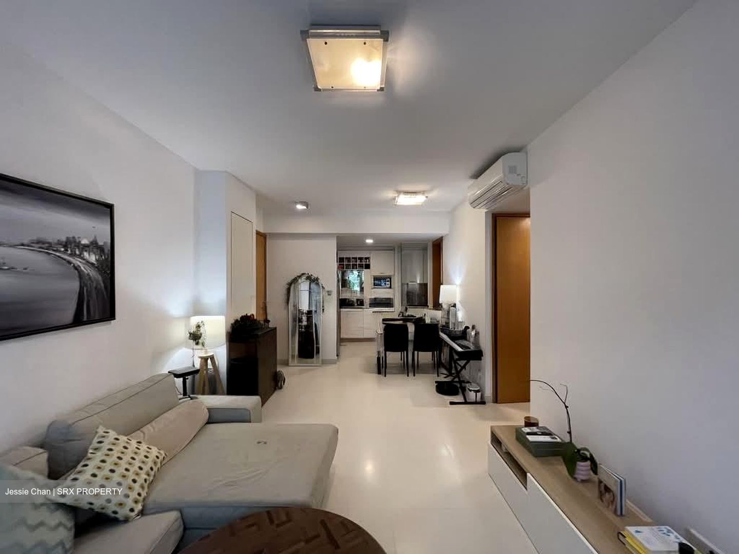 Visioncrest Orchard (D9), Condominium #562948531